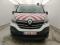 preview Renault Trafic #0