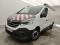 preview Renault Trafic #3