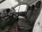 preview Renault Trafic #5
