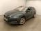 preview Skoda Superb #2