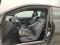 preview Volkswagen Golf #5
