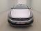 preview Volkswagen Passat #0