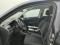 preview Volkswagen T-Cross #5