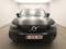 preview Volvo XC40 #0