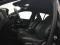 preview Volvo XC40 #5