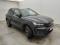 preview Volvo XC40 #1