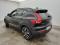 preview Volvo XC40 #3