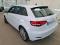 preview Audi A3 #1