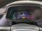 preview Renault Arkana #5