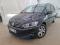 preview Volkswagen Touran #0