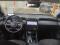 preview Hyundai Tucson #4