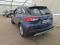 preview Ford Kuga #1