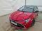 preview Toyota Corolla #0