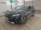 preview Peugeot 3008 #0