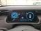 preview Hyundai Tucson #5