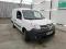 preview Renault Kangoo #3