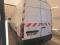preview Renault Master #1