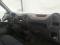 preview Renault Master #4