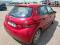 preview Peugeot 208 #2