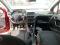 preview Peugeot 208 #4