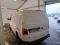 preview Volkswagen T5 Transporter #1