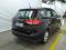 preview Ford C-Max #2