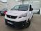 preview Peugeot Expert #0