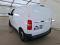 preview Peugeot Expert #1