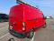 preview Renault Master #2