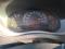 preview Renault Master #5