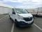 preview Renault Trafic #3