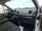 preview Renault Trafic #4