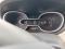 preview Renault Trafic #5