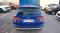 preview Seat Ateca #4