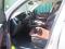 preview BMW X5 #3