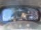 preview BMW X5 #5
