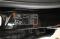 preview Mercedes C 300 #4