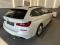 preview BMW 330 #1