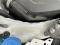 preview BMW 330 #4