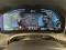preview BMW 330 #5