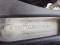 preview BMW 520 #4