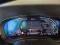 preview BMW 520 #5