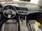 preview BMW 330 #2