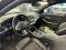 preview BMW 330 #3