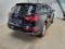 preview Audi Q5 #1