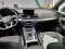 preview Audi Q5 #2
