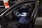preview Audi A6 #3