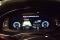 preview Audi A6 #5