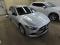 preview Mercedes A 250 #4
