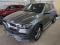 preview Mercedes GLE 350 #0